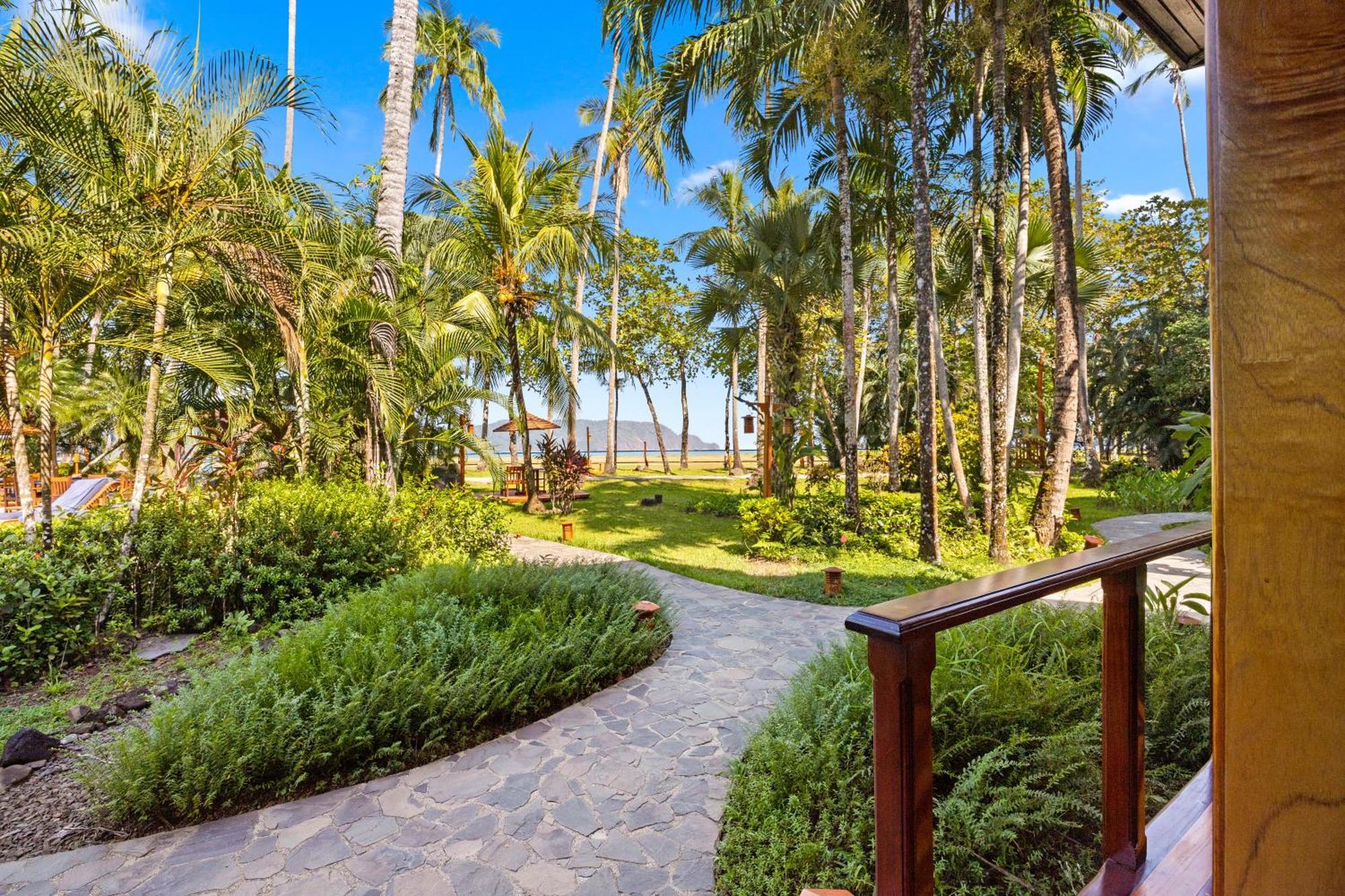 Tambor Tropical Beach Resort- Adults Only Habitación foto