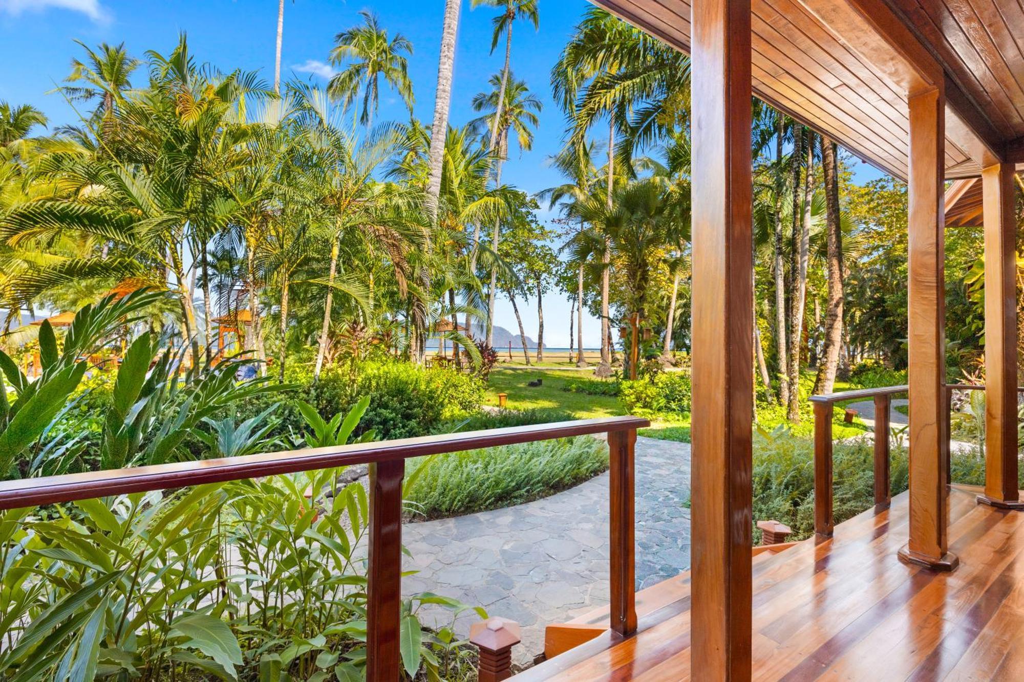 Tambor Tropical Beach Resort- Adults Only Habitación foto