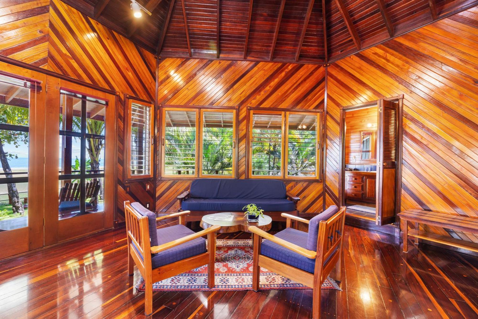 Tambor Tropical Beach Resort- Adults Only Habitación foto